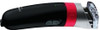 Philips QT4019 Trimmer : Shaver