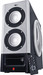 iBall Tarang 2.1 Single Box Speaker