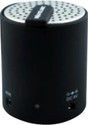 SoundLogic Mini Bluetooth Speaker: Speaker
