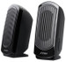 F&D V10 2 Multimedia Speakers