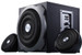 F&D A510 2.1 Multimedia Speakers