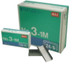 Max Stapler Pins