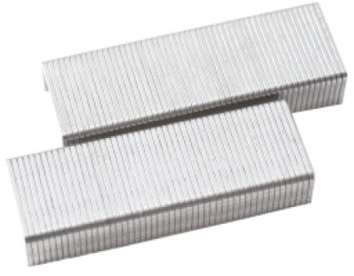 Buy Bell Stapler Pins: Stapler Pin Remover