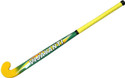 Vijayanti Turf with Cover Hockey Stick - 37.5 inch: Stick