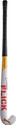 Slazenger Flick Hockey Stick - 36 inch: Stick
