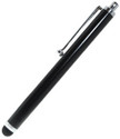Amzer Capacitive Mini Stylus: Stylus