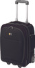 Case Logic Cabin Luggage - 16 inch