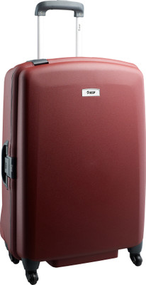 VIP Glider Dlx 4 Wheel Check-in Luggage - 32 inch: Suitcase Buy VIP Glider Dlx 4 Wheel Check-in Luggage - 32 inch: Suitcase