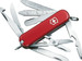 Victorinox Mini Champ Pocket  Swiss Knife