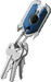 Swiss+Tech Micro-Pro XL900 9-in-1 Swiss Tool