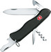 Victorinox Nomad Pocket  Swiss Knife