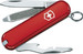 Victorinox Rally Pocket  Swiss Knife