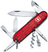Victorinox Spartan Lite Swiss Knife