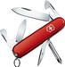 Victorinox Tinker Pocket  Swiss Knife