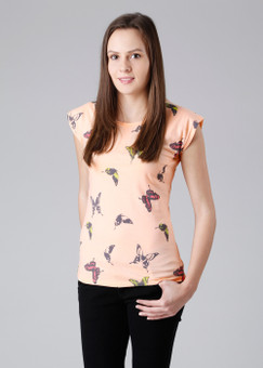 Polos & T-shirts