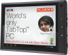Milagrow MGPT 04 DX - 4GB Tablet