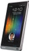 Milagrow MGPT07 PRO Tablet