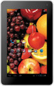 Huawei MediaPad 7 Lite Tablet: Tablet