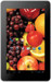 Huawei MediaPad 7 Lite Tablet