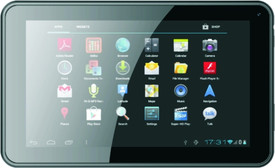[Image: micromax-funbook-alpha-p250-275x275-imad...pzbnz.jpeg]