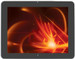 EAFT Destiny D90T Tablet