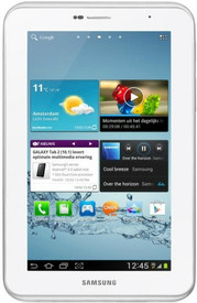 Samsung Galaxy Tab 2 P3100: Tablet Buy Samsung Galaxy Tab 2 P3100: Tablet