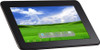 Intex I-Buddy 7.0 Tablet (Gray, Wi-Fi, 4 GB)