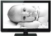 Panasonic TH-L32C5D LCD 32 inches HD Television