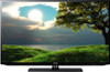 Samsung UA40EH5000R LED 40 inches Full HD Television: Television