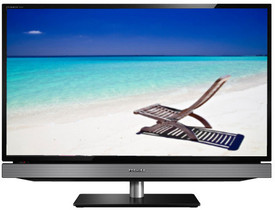 Toshiba 40PU200 LED 40 Inches Full HD Television