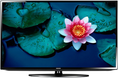 Samsung UA32EH5000R LED 32 inches Full HD Television: Television Buy Samsung UA32EH5000R LED 32 inches Full HD Television: Television