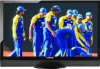 Toshiba 32 Inches LCD 32HV10ZE Television: Television Toshiba 32 Inches LCD 32HV10ZE Television: Television