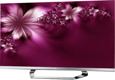 [Image: lg-55lm6700-400x400-imadbcz7zyfznsf5.jpeg]