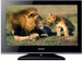 Sony BRAVIA 22 inches HD LCD KLV-22BX350 Television
