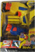 Buzzbee Tek 3 Air Blaster