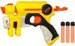 Nerf Nite Finder EX-3