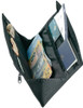 Korjo Document Holder  - Unisex