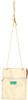 Travel Additions Neck Purse