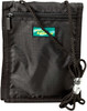 Travel Additions Carry Pouch