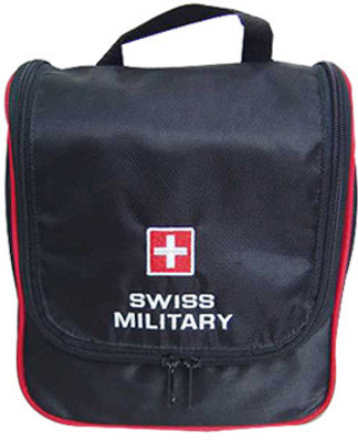 Swiss Military Travel Toiletry Kit: Travel Toiletry Kit Buy Swiss Military Travel Toiletry Kit: Travel Toiletry Kit