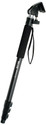 Slik Monopod 350 Ex: Tripod Slik Monopod 350 Ex: Tripod