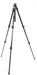 Manfrotto 190CXPRO3