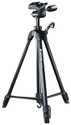 Vanguard MAK 233: Tripod