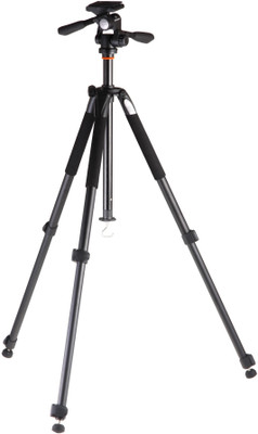Vanguard Alta+ 233AP: Tripod Buy Vanguard Alta+ 233AP: Tripod