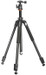 Vanguard Espod Plus 203AB
