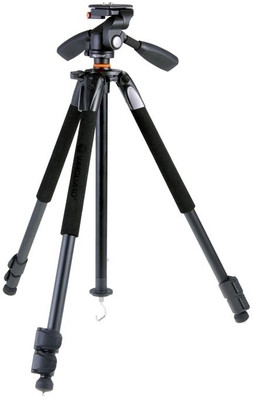 Buy Vanguard Alta+ 203AP: Tripod