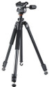 Vanguard Espod 233AP: Tripod