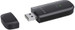 Belkin N150 Wireless USB Adapter