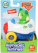 LeapFrog Alphabet Airlines - Bear