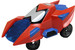 Marvel Micro Racer - Spiderman